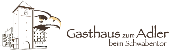 Adler Gartenwirtschaft