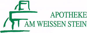 Apotheke am Weißen Stein