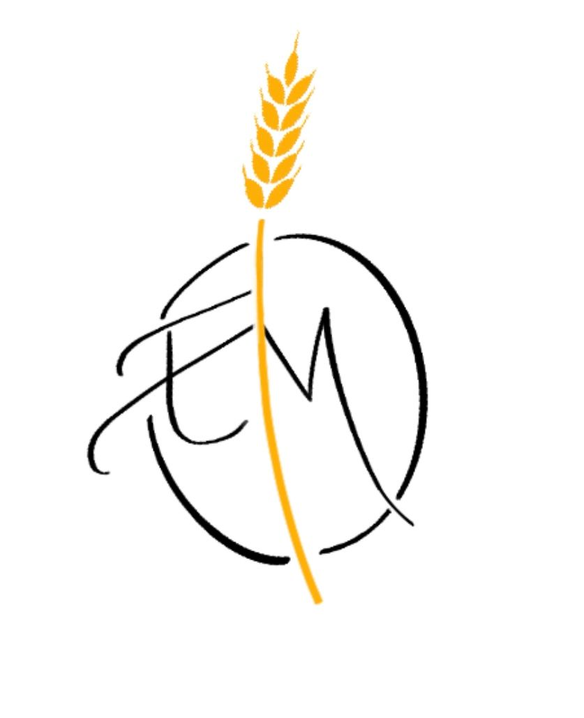 Eugens & Maarons Bio-Patisserie