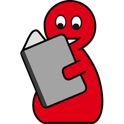 Buchhandlung WörterSpiel