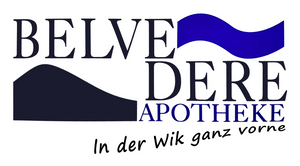 Belvedere Apotheke