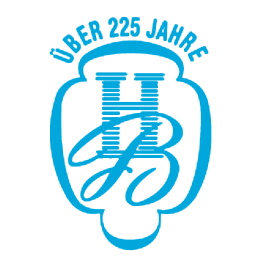 Becher Bräu