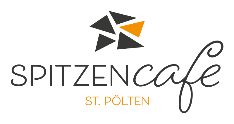 Spitzencafe