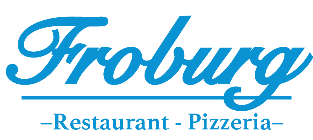 Pizzeria Froburg