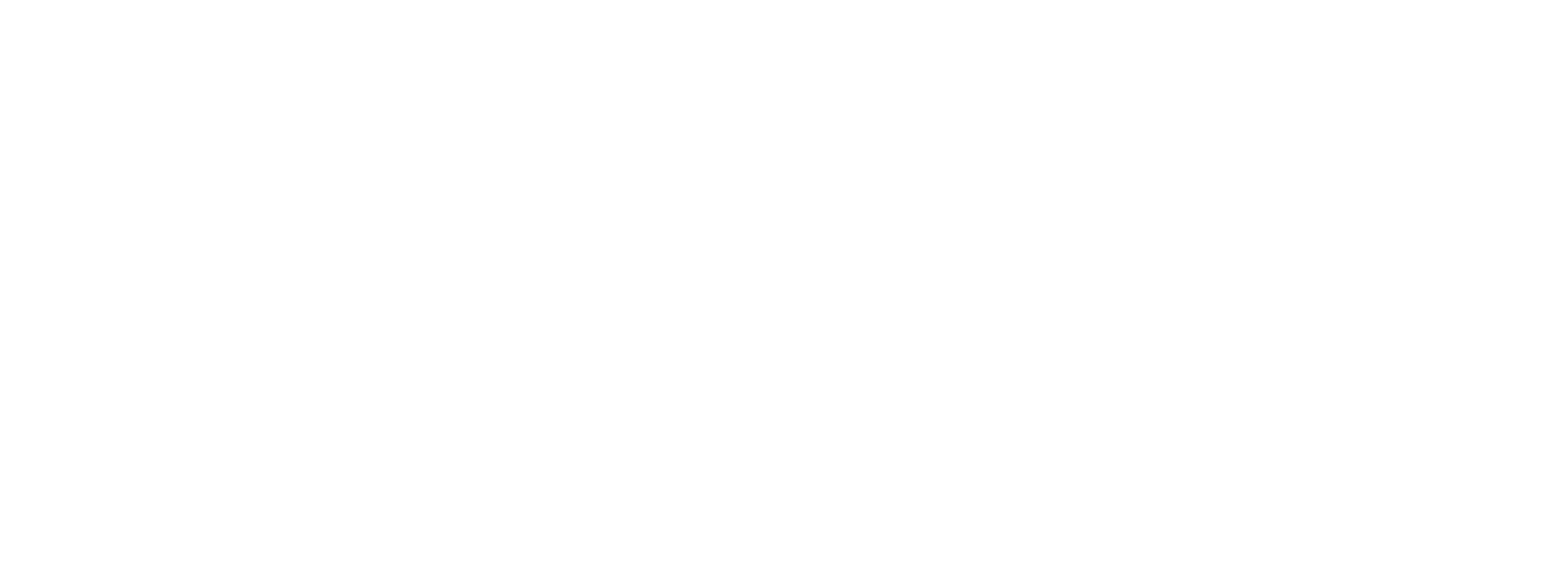 Grotto Ticino