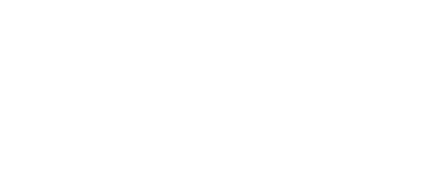Gstellerei