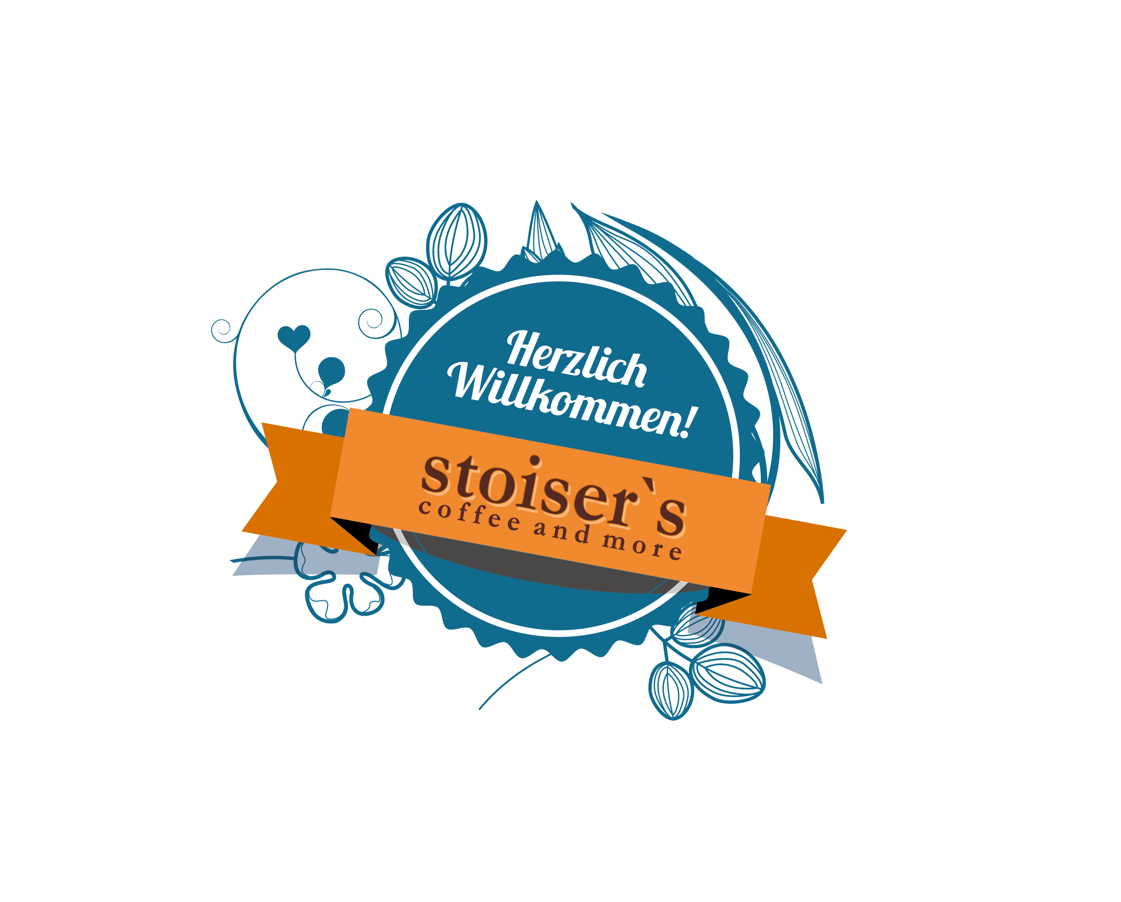 Stoiser’s coffe and more