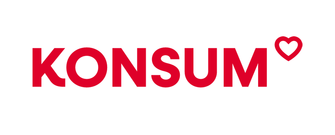 Konsum Leipzig