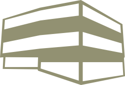Das Breite Hotel