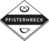 Pfisternbeck