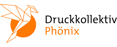 Druckkollektiv Phönix