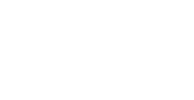Traditional Barbershop