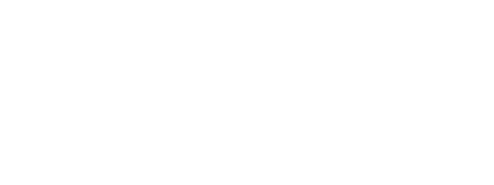 Wamo Globetrotter
