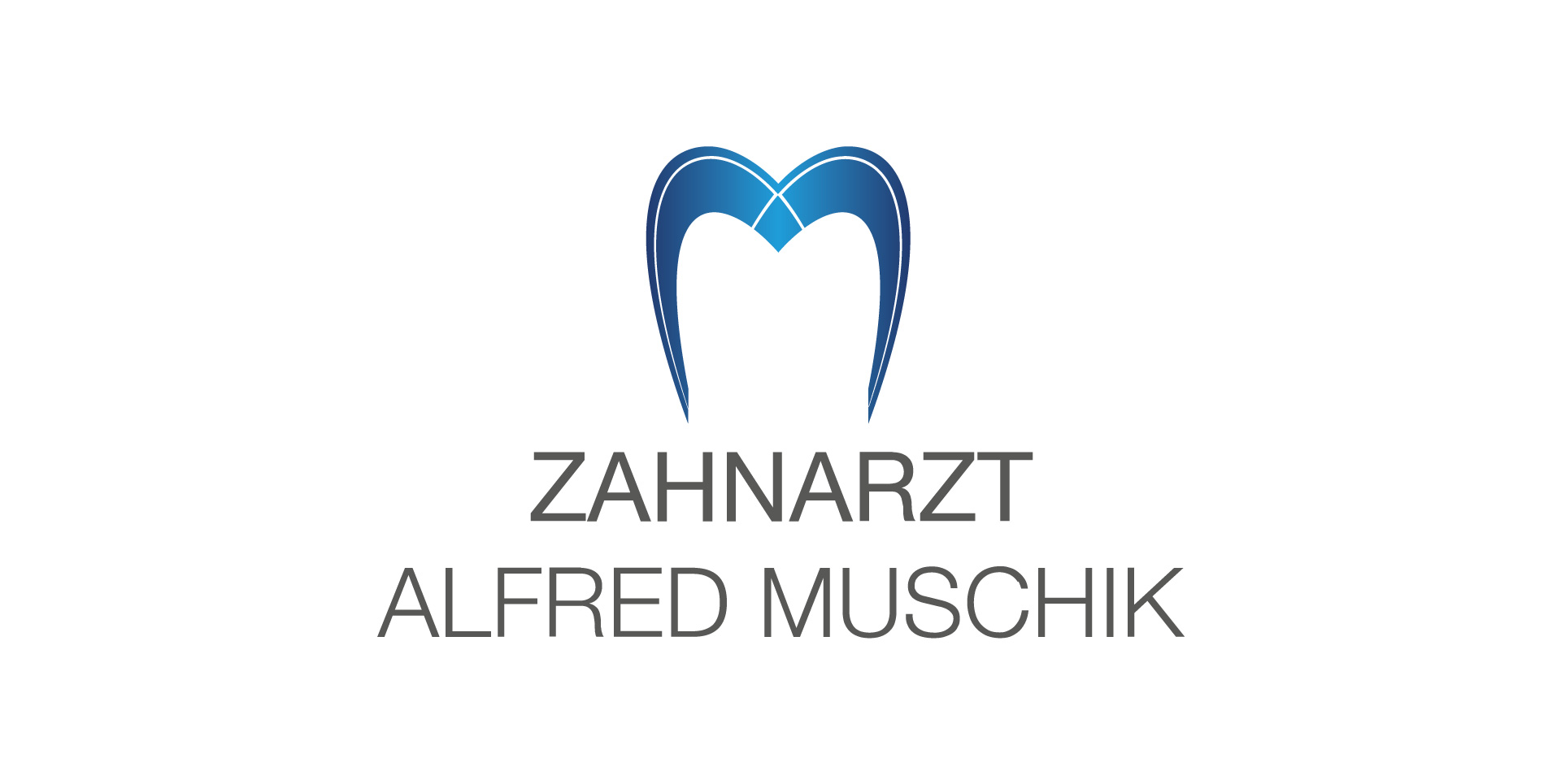 Alfred Muschik
