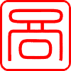 YONG korean