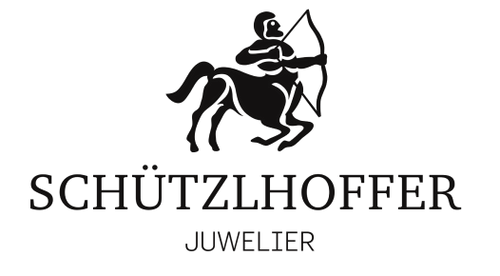 Juwelier Schützlhoffer