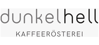 Dunkelhell