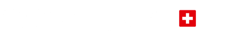 Joya Shop Bregenz