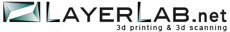 LayerLab