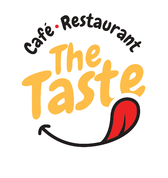 The Taste