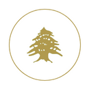 Le Cèdre