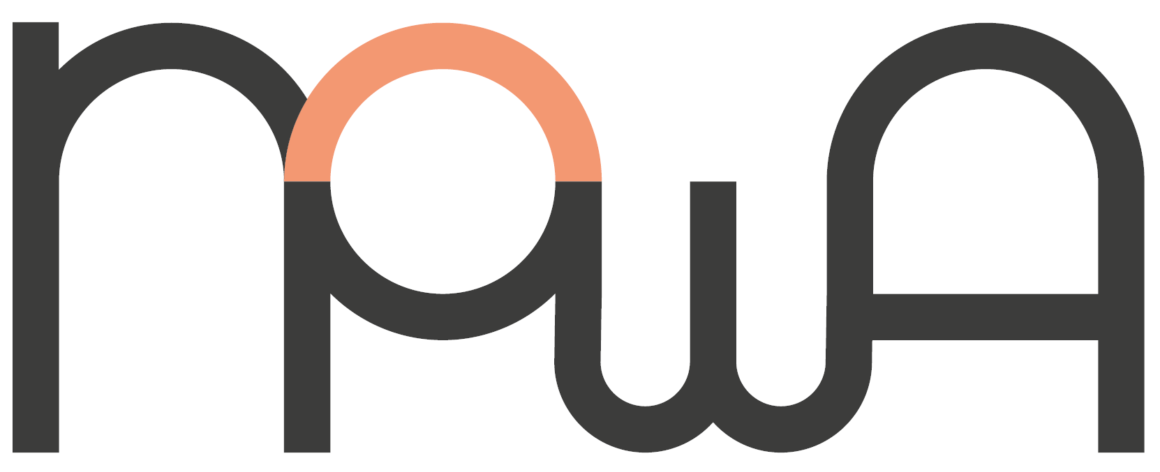 nowa
