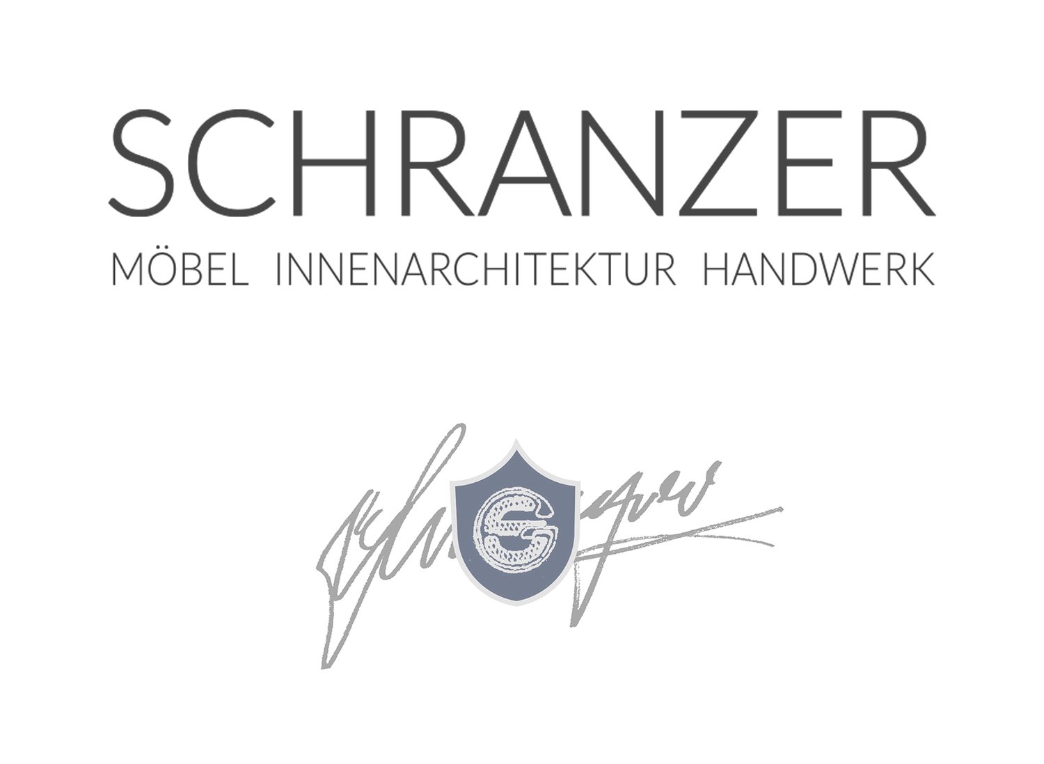 Schranzer