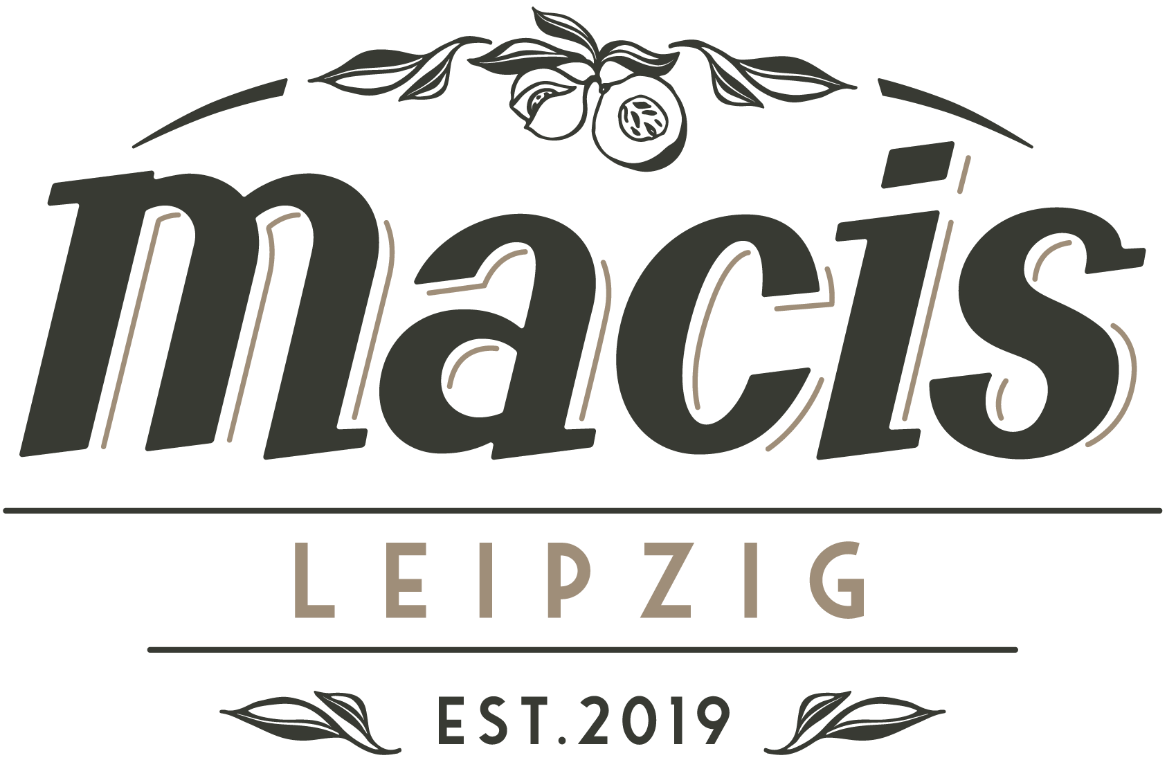 Macis