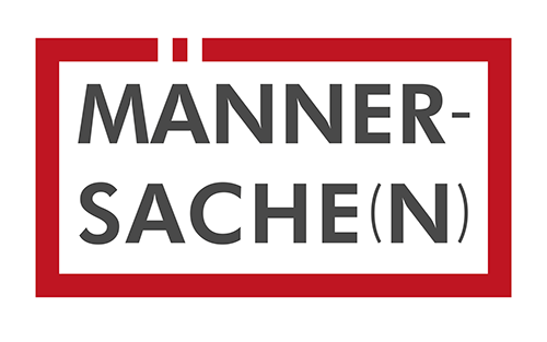 Männersache(n)