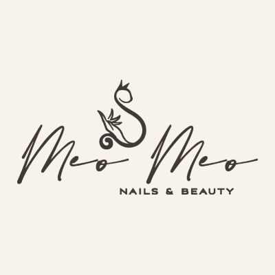 Meo Meo Nails & Beauty