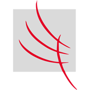 MerkurApotheke