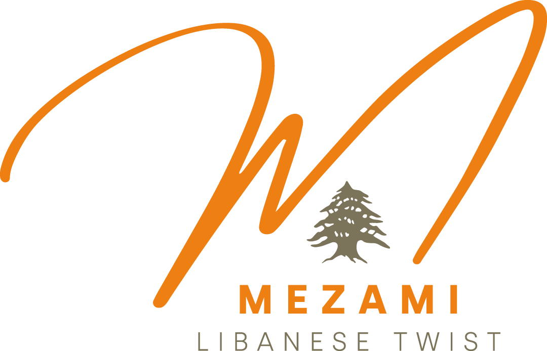 Mezami
