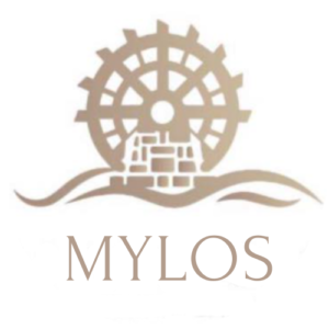 Mylos