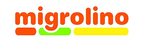 Migrolino