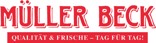 Müller Beck