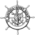 YC Nautica-Sport