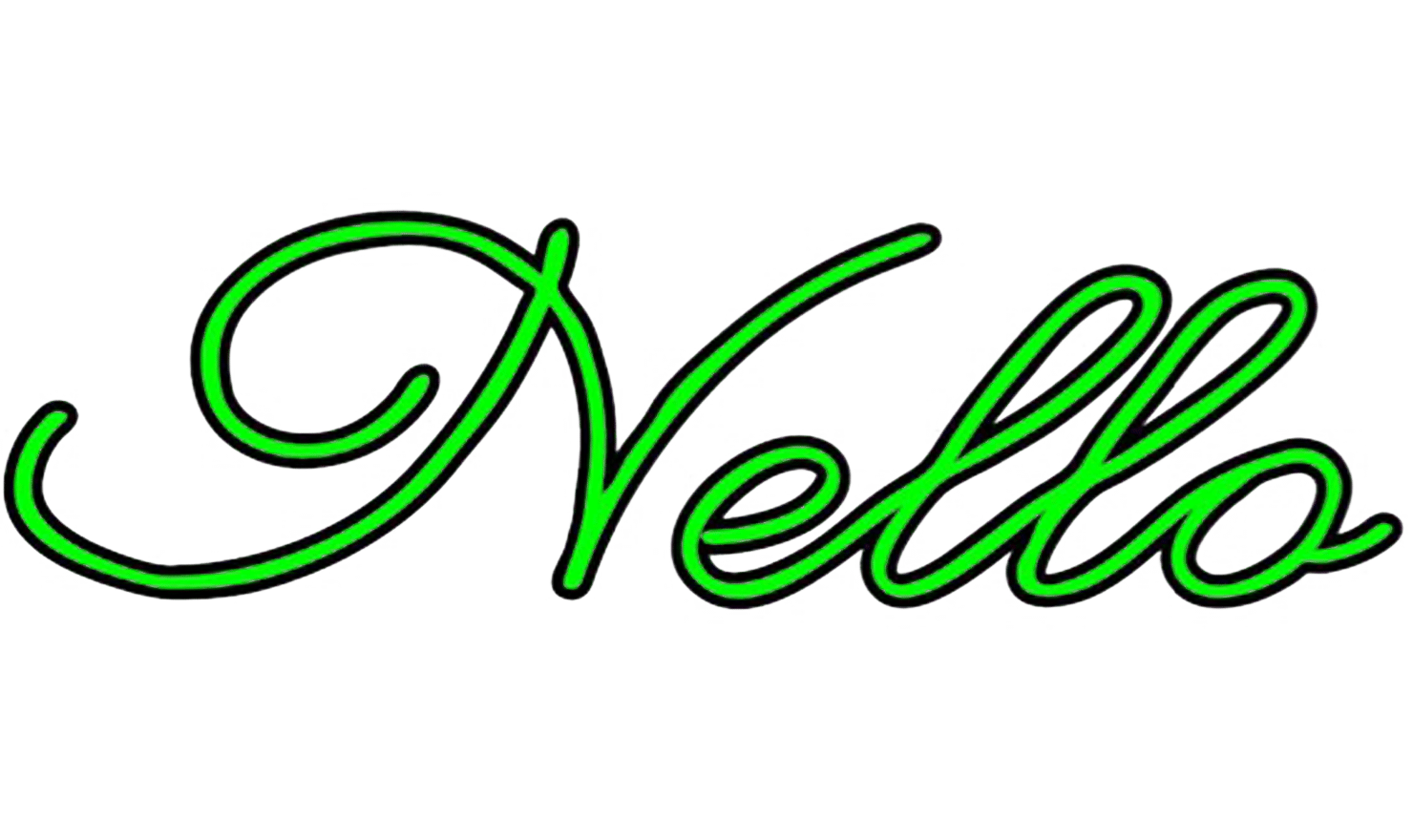 Nello