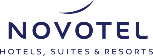 Novotel Bern Expo