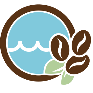 Seecafé Arion