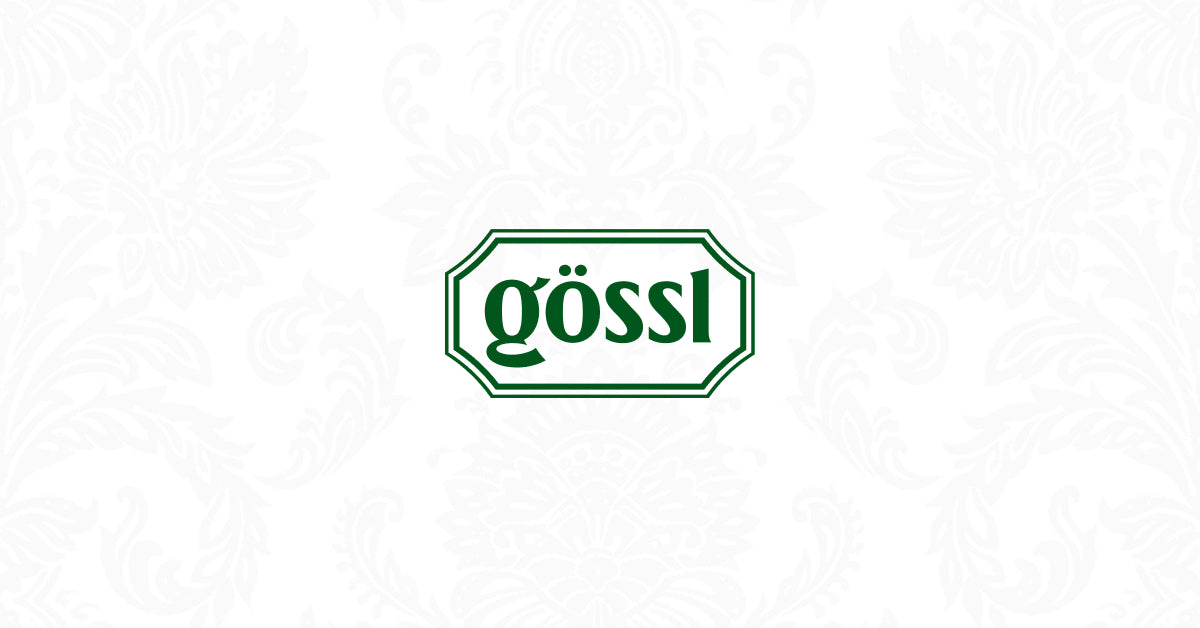 Gössl