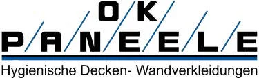 OK-PANEELE VertriebsgmbH