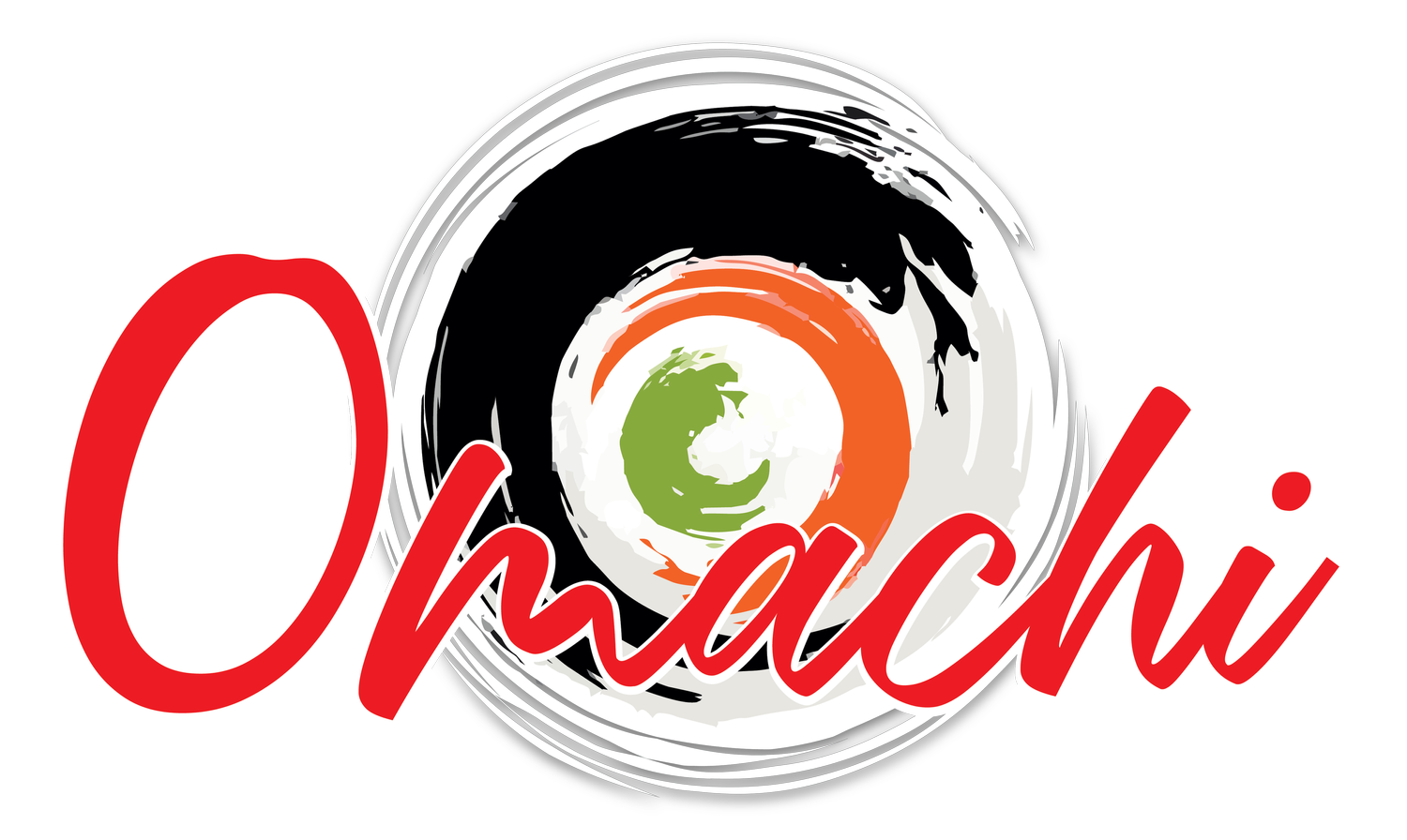 Omachi