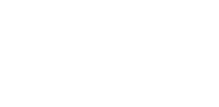 Oorlam