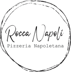 Rocca Napoli