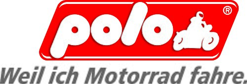 Polo Motorrad Store Dortmund