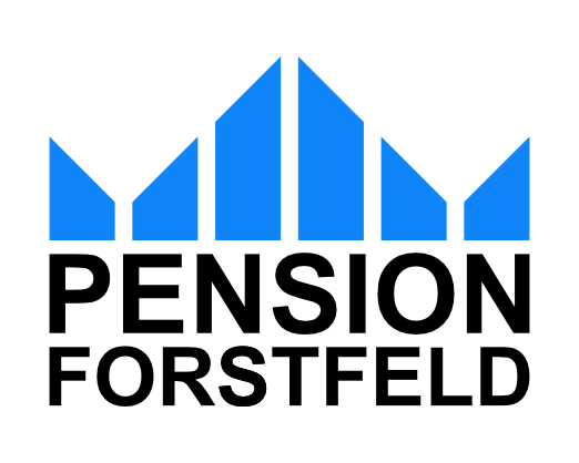 Pension Forstfeld
