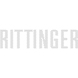 Mag. Peter Rittinger – Rechtsanwalt Salzburg + Seekirchen
