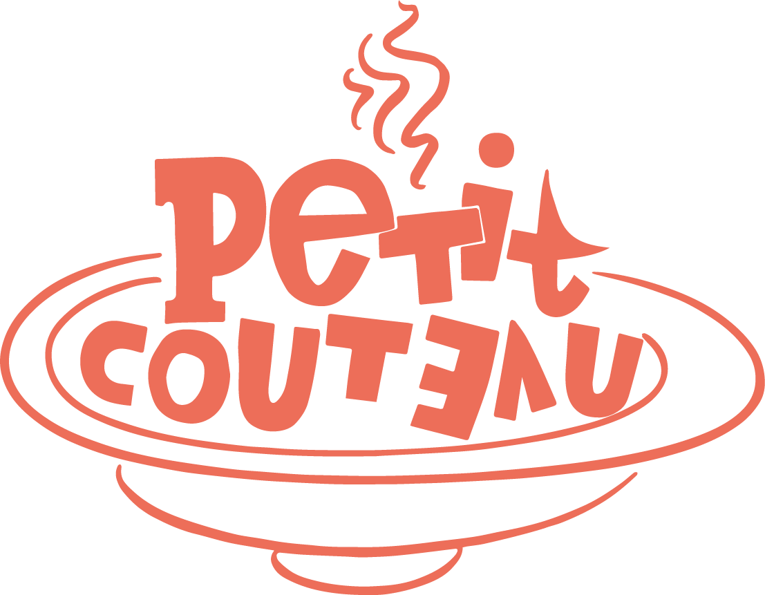 Petit Couteau
