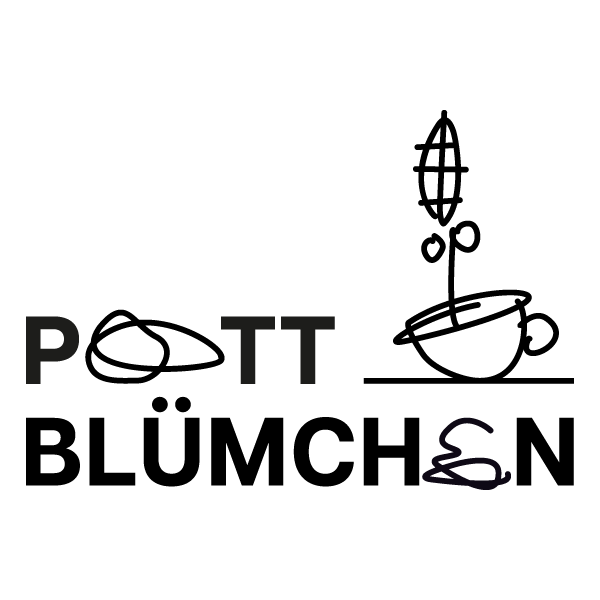 Pottblümchen