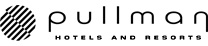 Pullman Basel Europe
